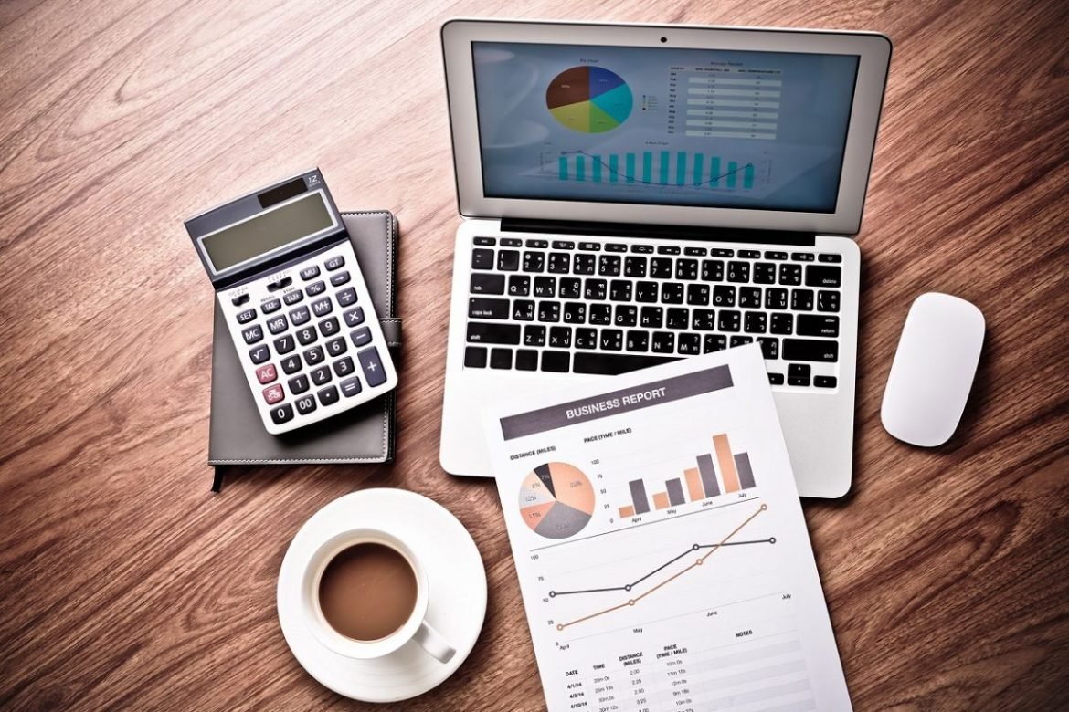 Management Software
