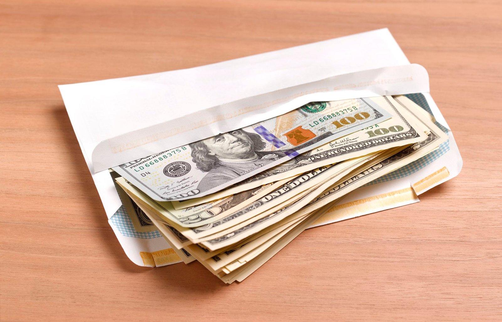 Investments