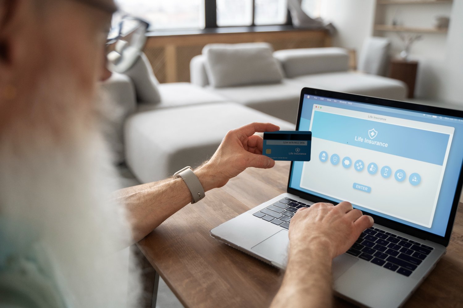 Prince Narula Online