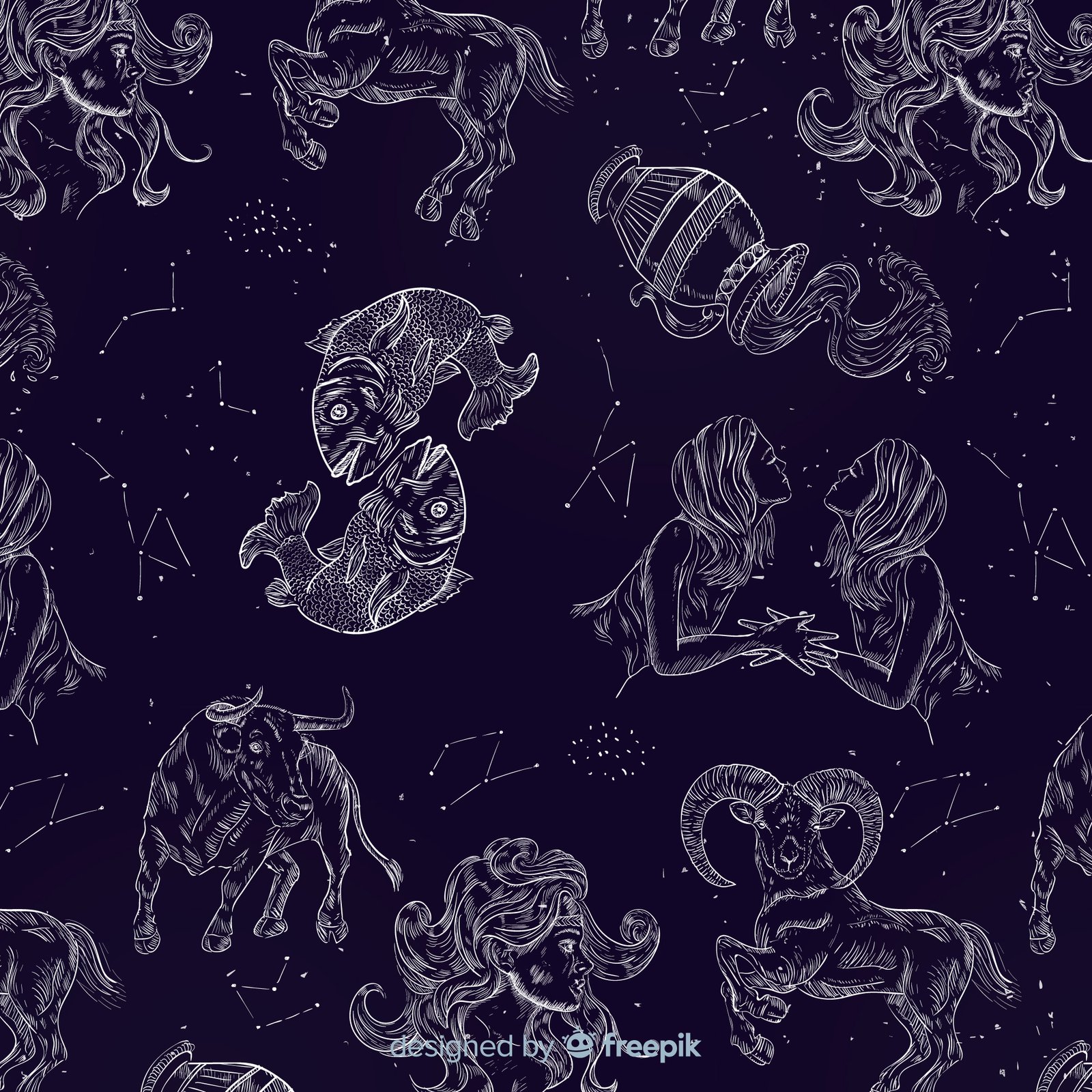 Virgo Birthstone