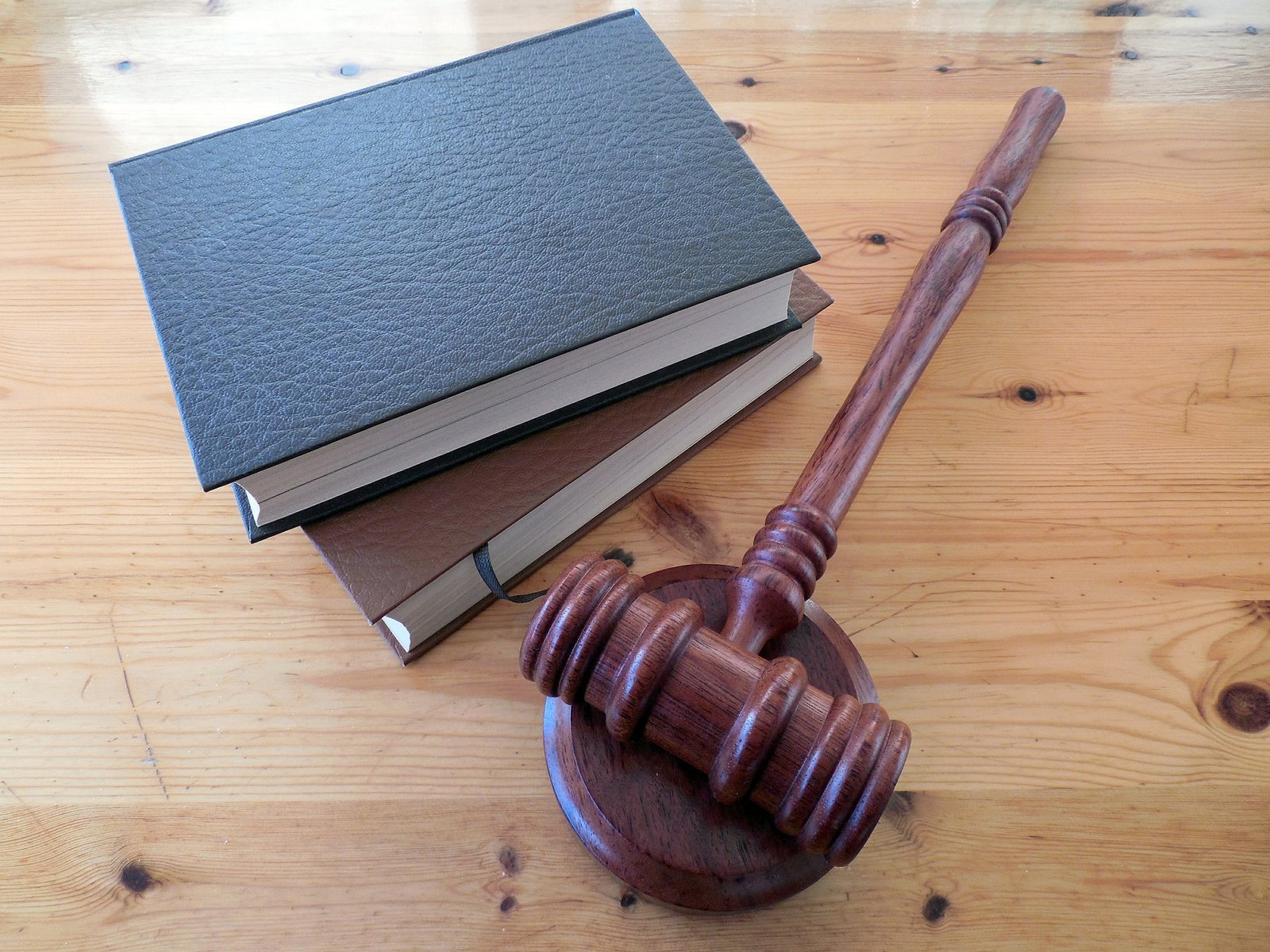 Injury Claims