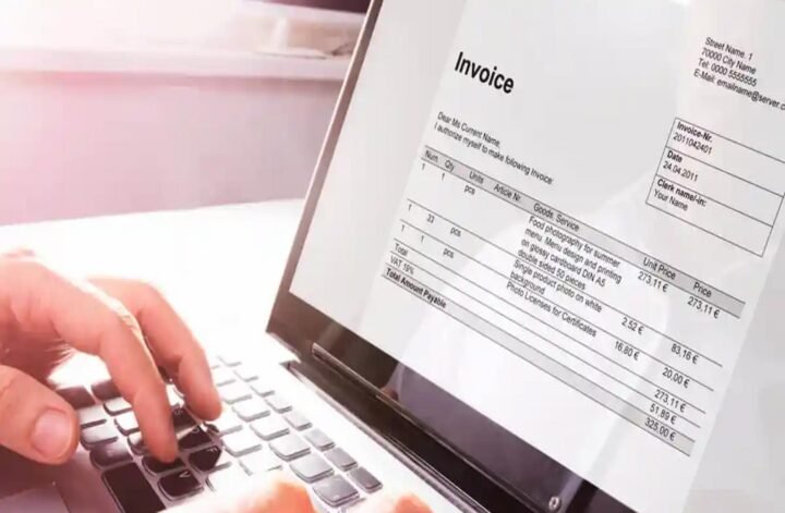 Late Payment Solutions