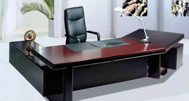 Getting Rid Of Old And Unusable Furniture Items Earlkmiller Getting Rid Of Old And Unusable