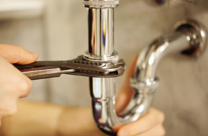 Pipework Specialists