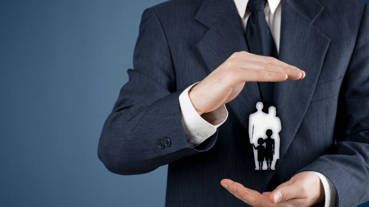 Term Insurance